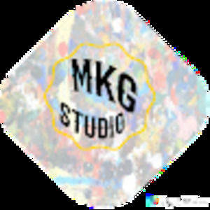 Meet your Posher, Damien